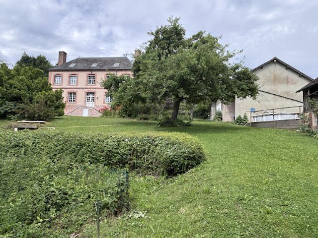 Maison vente à Mortagne-au-Perche, Vimoutiers