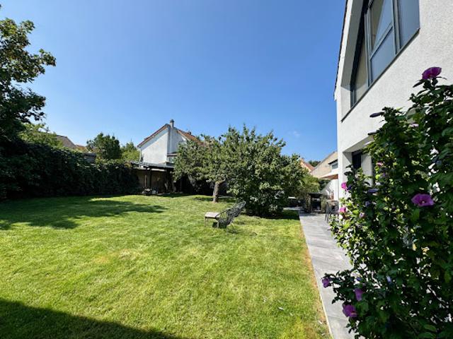 Maison vente à Le Vallon, Jouy-en-Josas