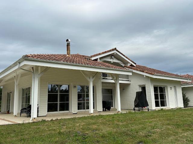 Maison vente à Mont-de-marsan