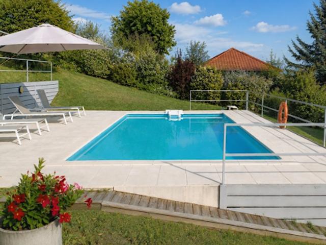 Maison vente à La Tour-du-Pin, Morestel