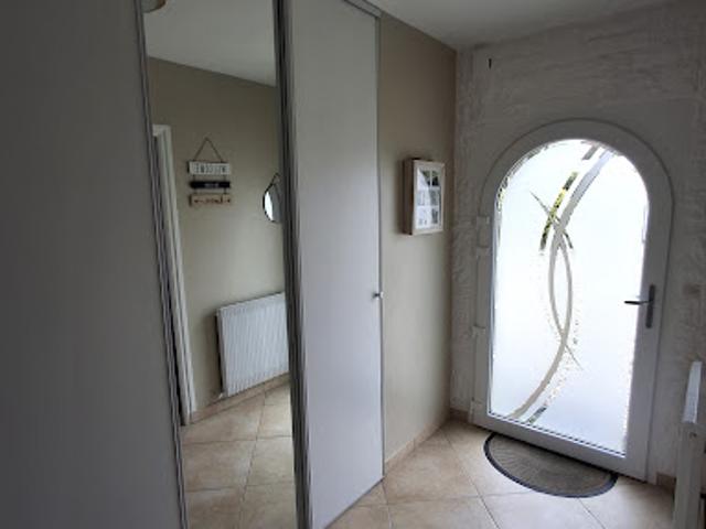 Maison vente à Morlaix, Bretagne
