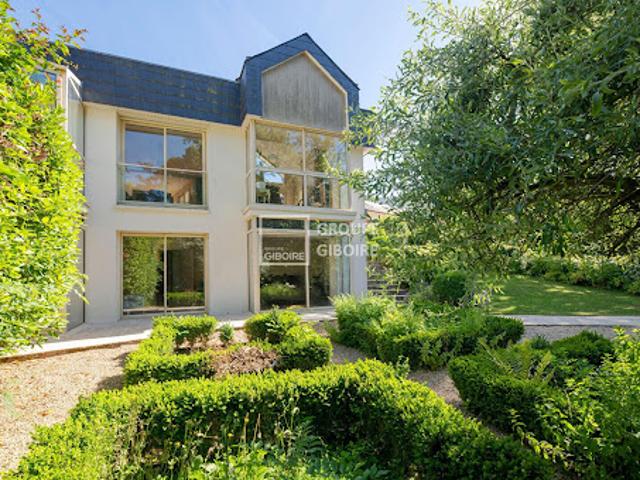 Maison vente à Rennes, Bretagne