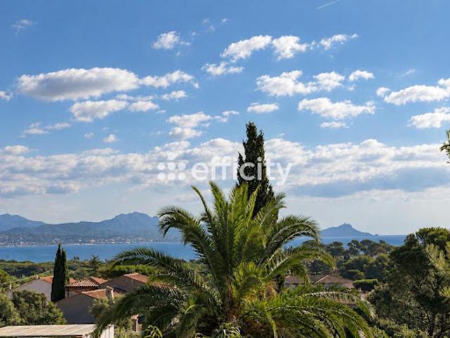 Maison vente à Saint-Aygulf, Fréjus