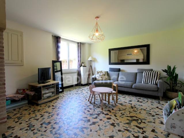 Maison vente à France métropolitaine, Arzacq-arraziguet