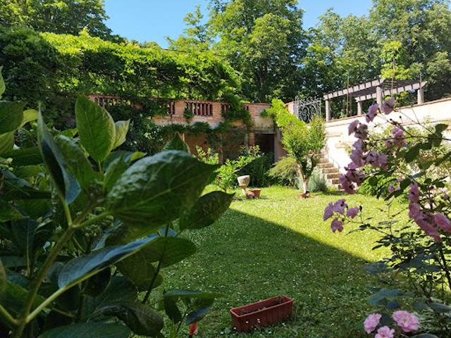 Maison vente à Castelsarrasin, Moissac