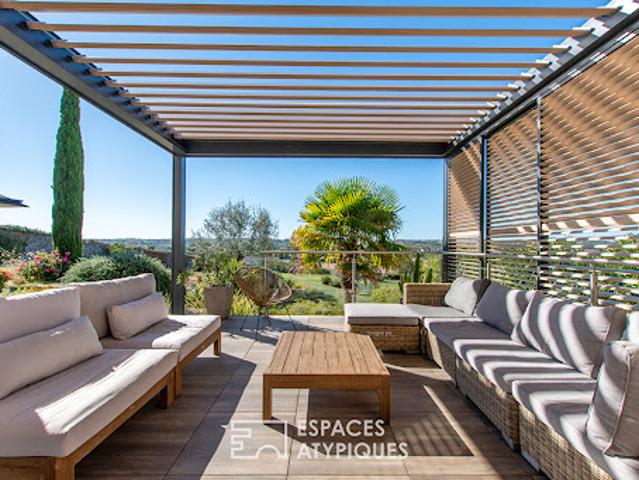 Maison vente à Montjean-sur-Loire, Mauges-sur-Loire