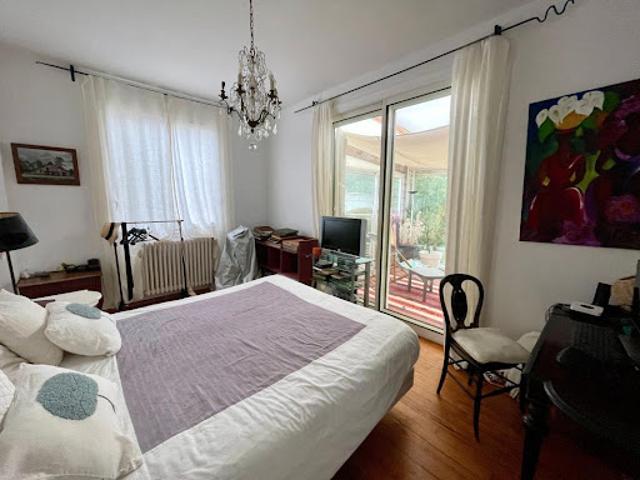 Villa vente à Dax, Soorts-hossegor