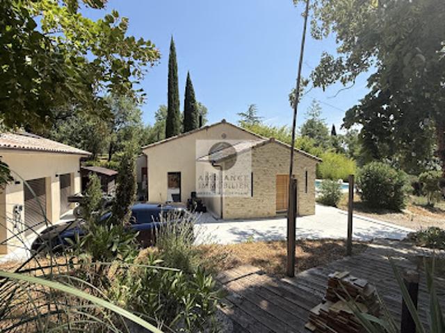 Maison vente à Valence