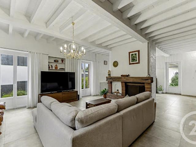Maison vente à Toulouse