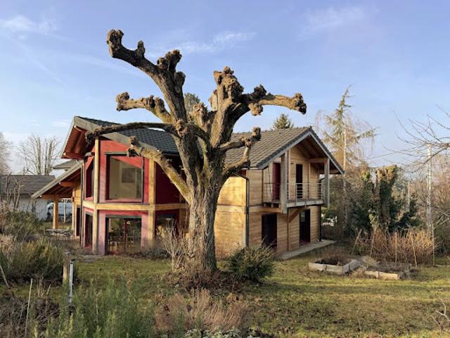 Maison vente à Thonon-les-Bains, Evian-les-bains