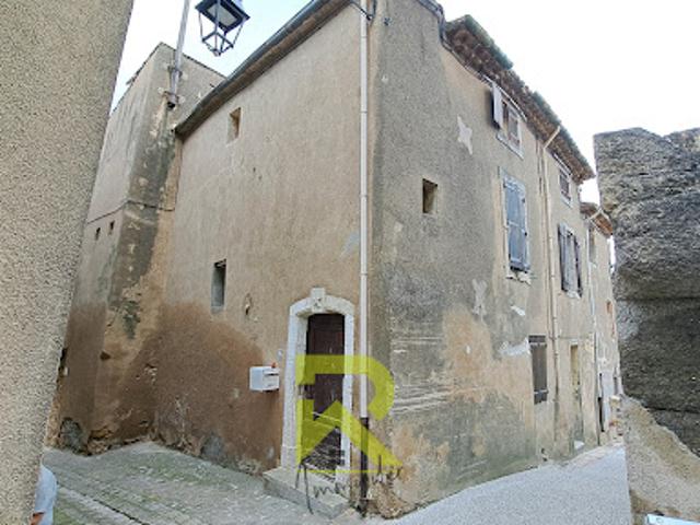 Maison vente à Béziers, Puissalicon