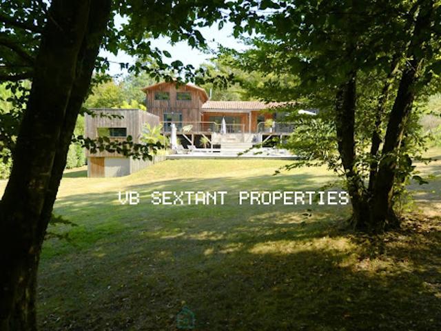 Maison vente à Latresne, Gironde