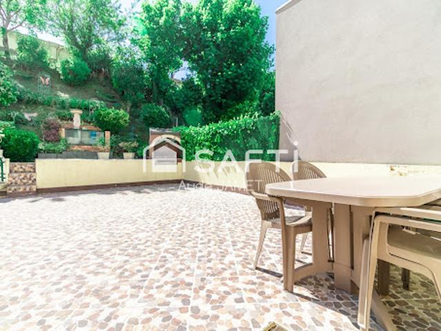 Maison vente à Les Bertisettes, Viroflay