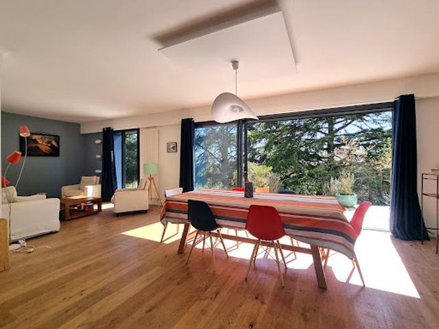 Maison vente à Nantes, Couëron