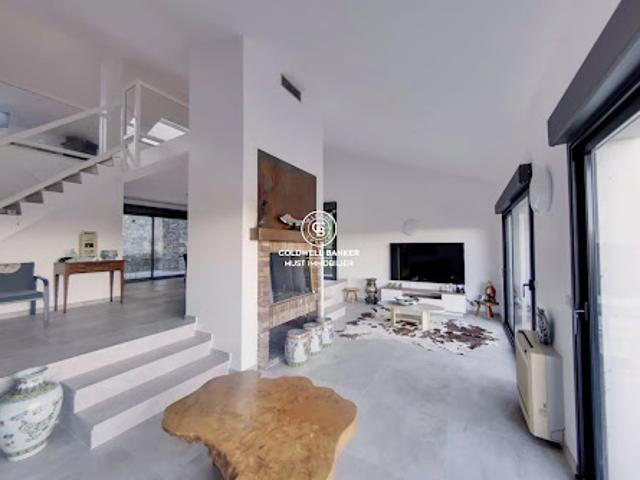 Maison vente à Céret, Montesquieu-des-albères
