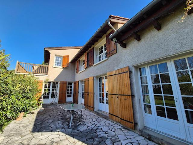 Maison vente à Castres