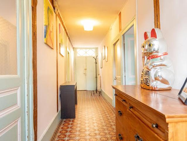 Maison vente à Vendôme, Mondoubleau