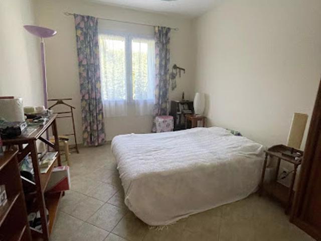 Maison vente à Sartène, Petreto-bicchisano