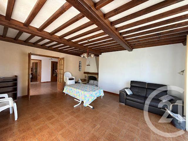 Maison vente à Tournon-sur-Rhône, Sarras