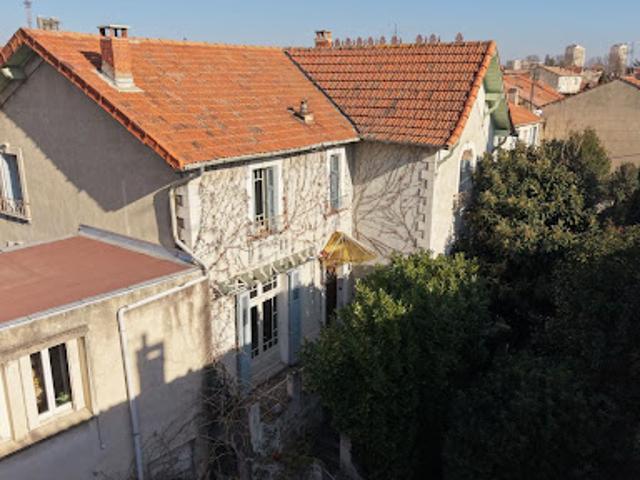 Maison vente à Sacré-Coeur, Avignon