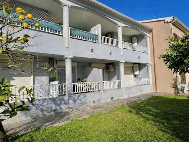Maison vente à Bastia, Lucciana