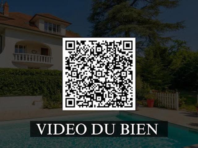 Maison vente à Lyon, Métropole de Lyon