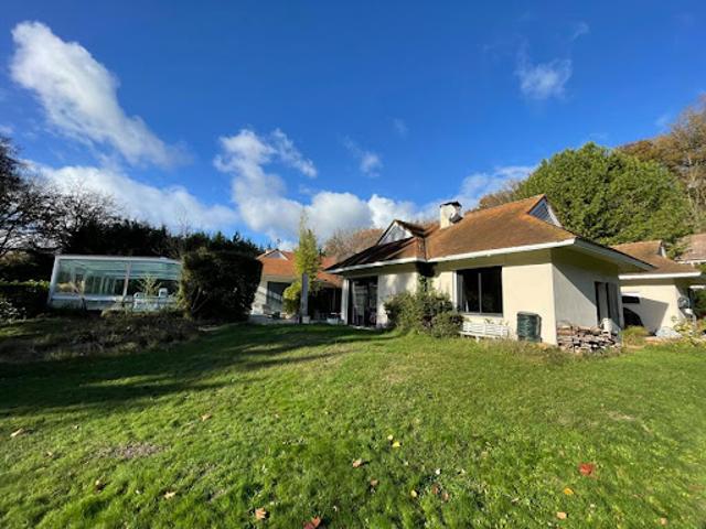 Maison vente à Chartres, Droue-sur-drouette