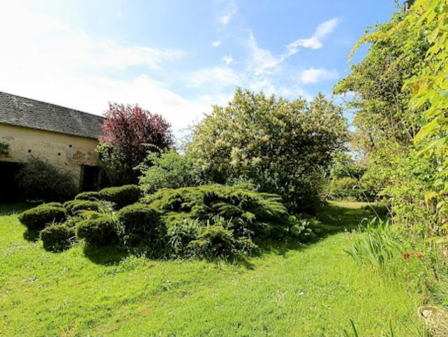 Maison vente à Rambouillet, Raizeux
