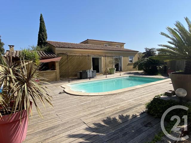 Maison vente à Arrondissement de Toulon, La Seyne-sur-mer