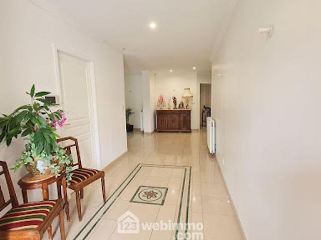 Maison vente à Milly-la-Forêt, Essonne