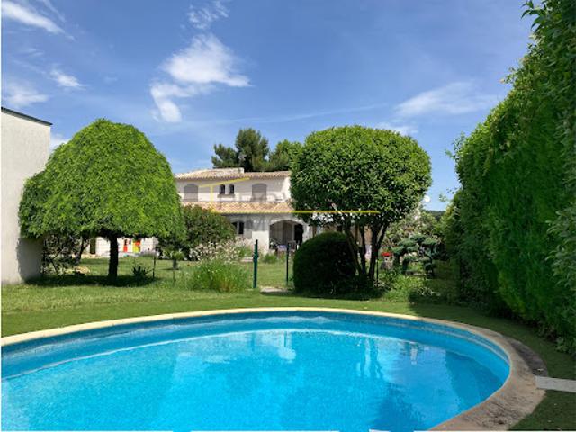 Maison vente à Saint-Martin, Montélimar