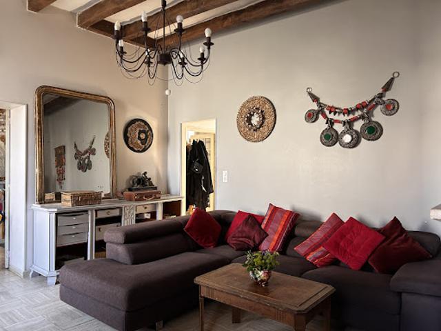 Maison vente à Loches, Reignac-sur-indre