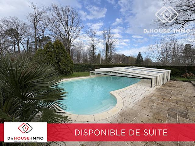 Maison vente à Nontron, Nouvelle-Aquitaine