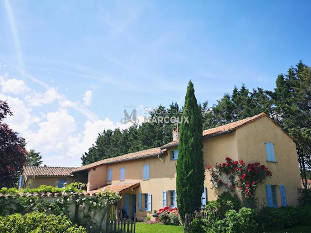 Maison vente à Montbrison, Saint-etienne-le-molard