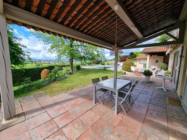 Maison vente à Montbrison, Chamboeuf