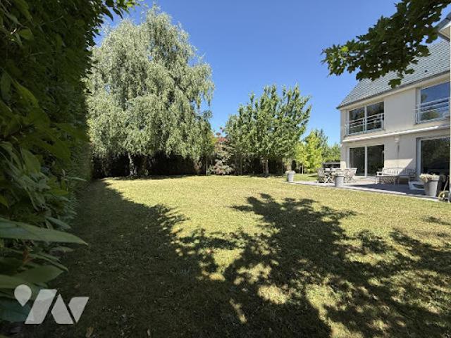 Maison vente à Reims, Gueux