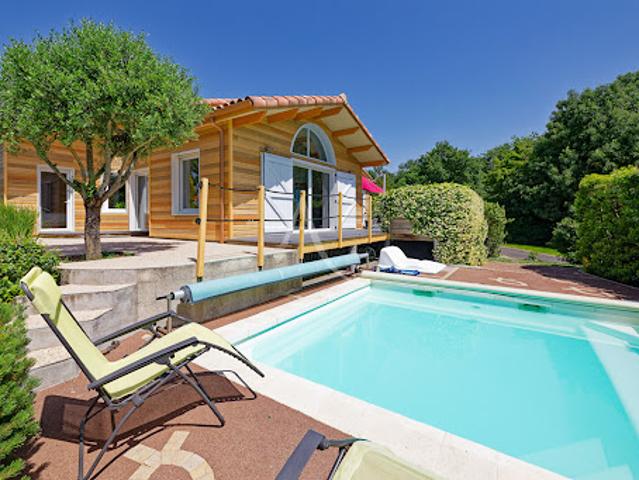 Maison vente à Saint-Florent-des-Bois, Rives-de-l'Yon