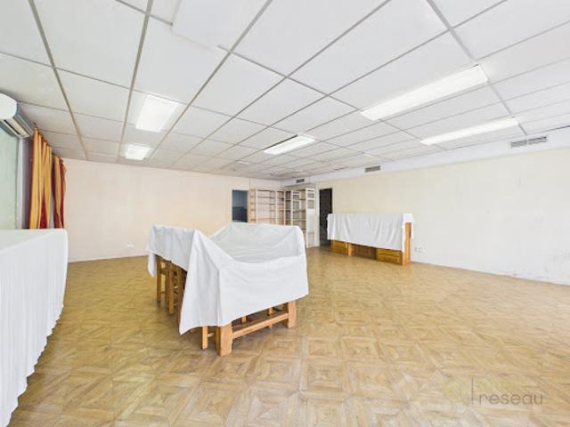 Maison vente à Jonzac, Boisredon