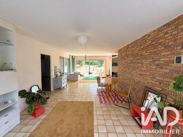 Maison vente à Bellevue, Guer
