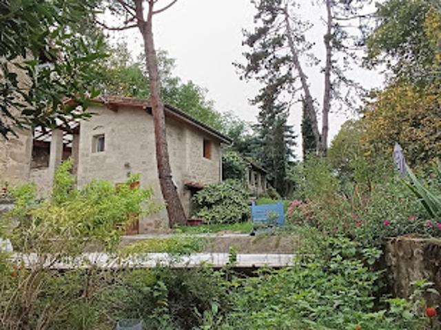 Maison vente à France métropolitaine, Bourg-de-péage