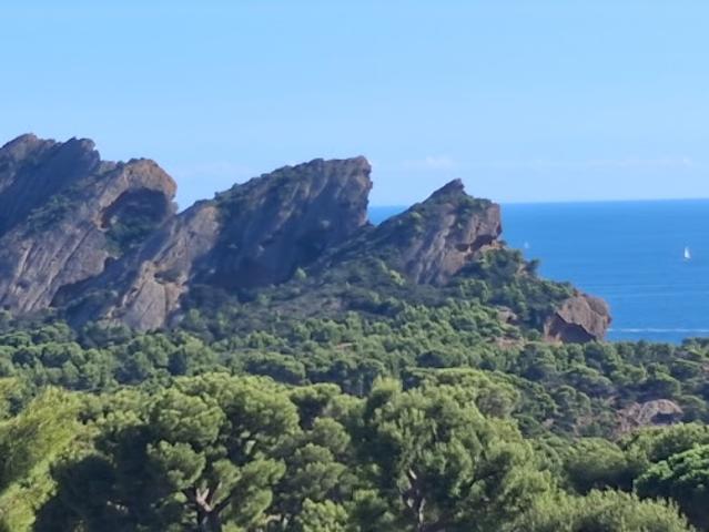 Maison vente à Marseille, La Ciotat