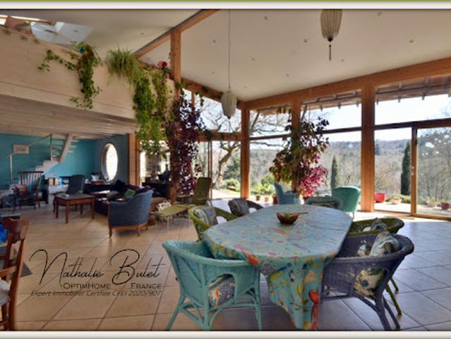 Maison vente à Béziers, Pardailhan