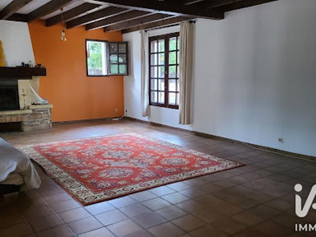 Maison vente à Mont-de-Marsan, Saugnacq-et-muret