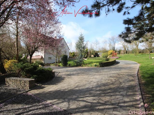 Maison vente à Vire, Villers-bocage
