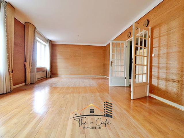 Maison vente à Metz, Ay-sur-moselle