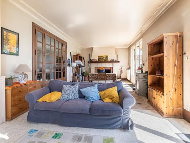 Maison vente à Limoges, Aixe-sur-vienne