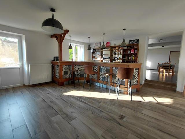 Maison vente à Mortagne-au-Perche, Mortagne-au-perche