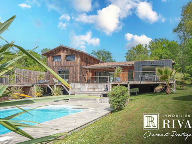 Maison vente à Latresne, Gironde