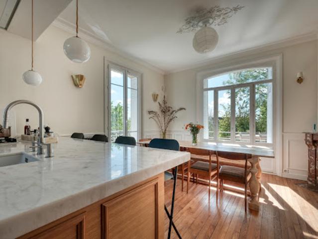 Maison vente à Évry, Viry-châtillon