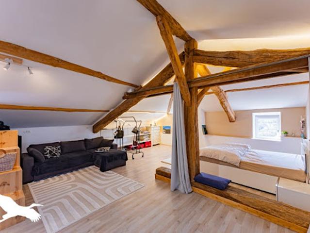 Maison vente à Muret, Montclar-de-comminges
